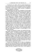 giornale/RML0025667/1938/V.2/00000025