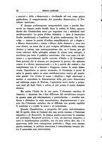 giornale/RML0025667/1938/V.2/00000026