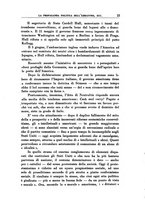 giornale/RML0025667/1938/V.2/00000027