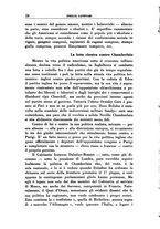 giornale/RML0025667/1938/V.2/00000028