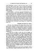 giornale/RML0025667/1938/V.2/00000029