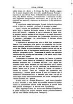 giornale/RML0025667/1938/V.2/00000030