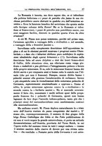 giornale/RML0025667/1938/V.2/00000031