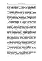 giornale/RML0025667/1938/V.2/00000032