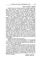 giornale/RML0025667/1938/V.2/00000033