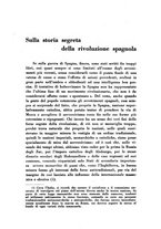 giornale/RML0025667/1938/V.2/00000034