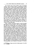 giornale/RML0025667/1938/V.2/00000035