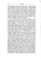 giornale/RML0025667/1938/V.2/00000036