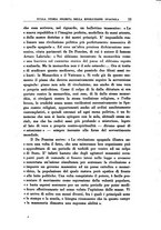 giornale/RML0025667/1938/V.2/00000037