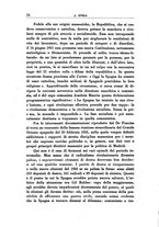 giornale/RML0025667/1938/V.2/00000038