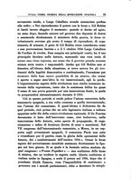 giornale/RML0025667/1938/V.2/00000039