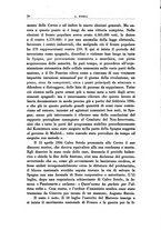 giornale/RML0025667/1938/V.2/00000040