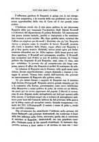 giornale/RML0025667/1938/V.2/00000049