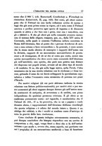 giornale/RML0025667/1938/V.2/00000061