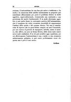 giornale/RML0025667/1938/V.2/00000062