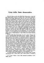 giornale/RML0025667/1938/V.2/00000063