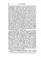 giornale/RML0025667/1938/V.2/00000064