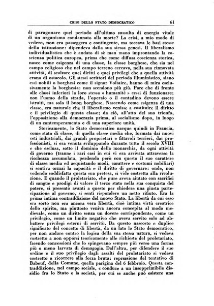 Vita italiana rassegna mensile di politica interna, estera, coloniale e di emigrazione