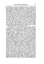 giornale/RML0025667/1938/V.2/00000065