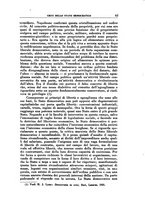 giornale/RML0025667/1938/V.2/00000067