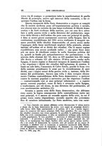 giornale/RML0025667/1938/V.2/00000068