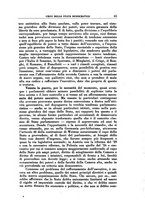 giornale/RML0025667/1938/V.2/00000069