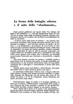 giornale/RML0025667/1938/V.2/00000071