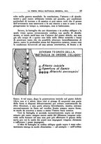 giornale/RML0025667/1938/V.2/00000073