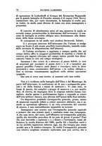 giornale/RML0025667/1938/V.2/00000074