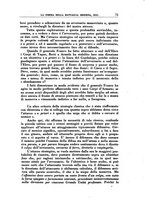 giornale/RML0025667/1938/V.2/00000075