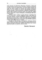 giornale/RML0025667/1938/V.2/00000076