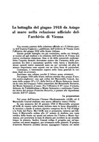 giornale/RML0025667/1938/V.2/00000077