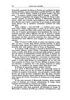 giornale/RML0025667/1938/V.2/00000078