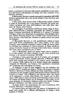 giornale/RML0025667/1938/V.2/00000079