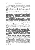 giornale/RML0025667/1938/V.2/00000080