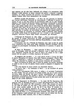 giornale/RML0025667/1938/V.2/00000122