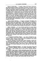 giornale/RML0025667/1938/V.2/00000123