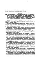 giornale/RML0025667/1938/V.2/00000125