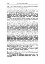 giornale/RML0025667/1938/V.2/00000126