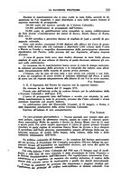 giornale/RML0025667/1938/V.2/00000127