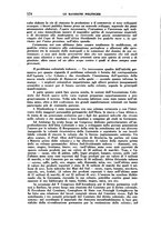 giornale/RML0025667/1938/V.2/00000128