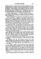 giornale/RML0025667/1938/V.2/00000129