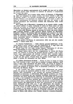 giornale/RML0025667/1938/V.2/00000130