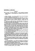 giornale/RML0025667/1938/V.2/00000133