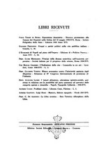 giornale/RML0025667/1938/V.2/00000136