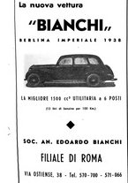 giornale/RML0025667/1938/V.2/00000137