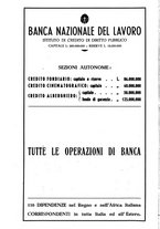 giornale/RML0025667/1938/V.2/00000138