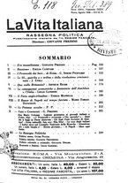 giornale/RML0025667/1938/V.2/00000139