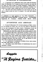 giornale/RML0025667/1938/V.2/00000140