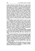 giornale/RML0025667/1938/V.2/00000310